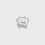 Joystick thumbnail Jazzy Carbon JS
