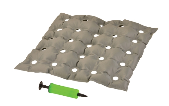 Air Seat Cushion
