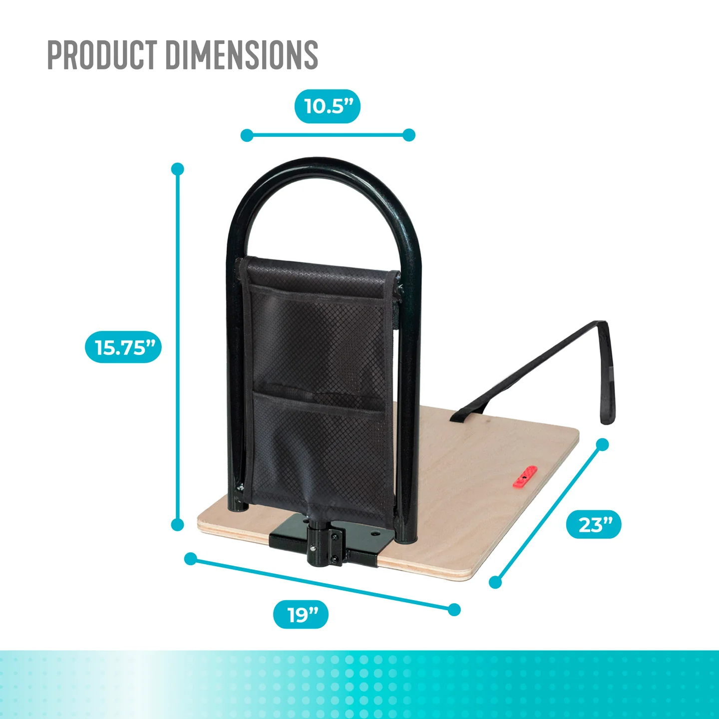 Dimens of SBC SBC dimensions picture