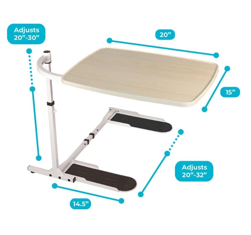dimensions dimensions