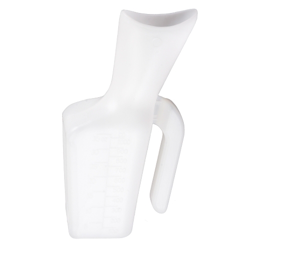 nova Female Urinal