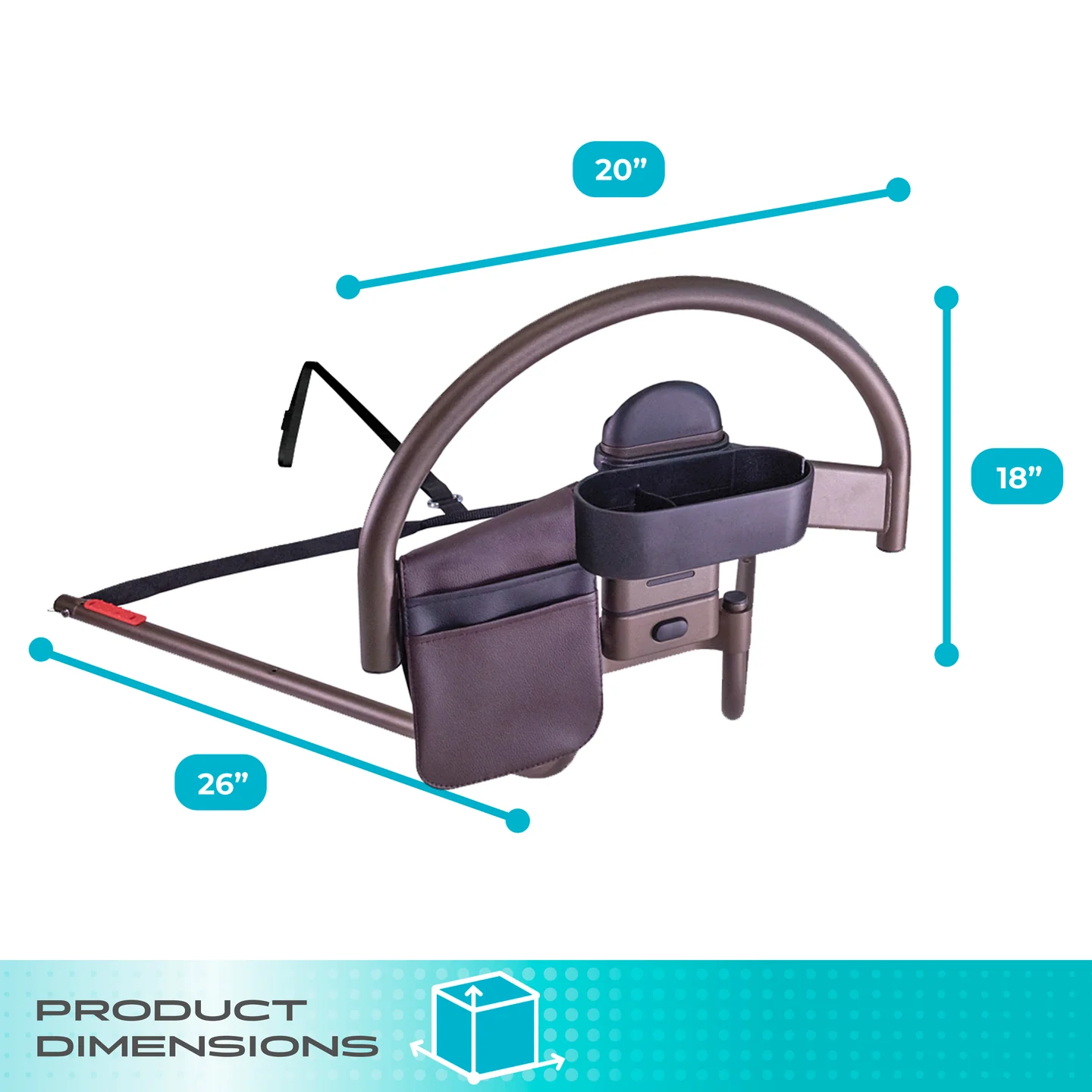 freedom dimensions dim of freedom
