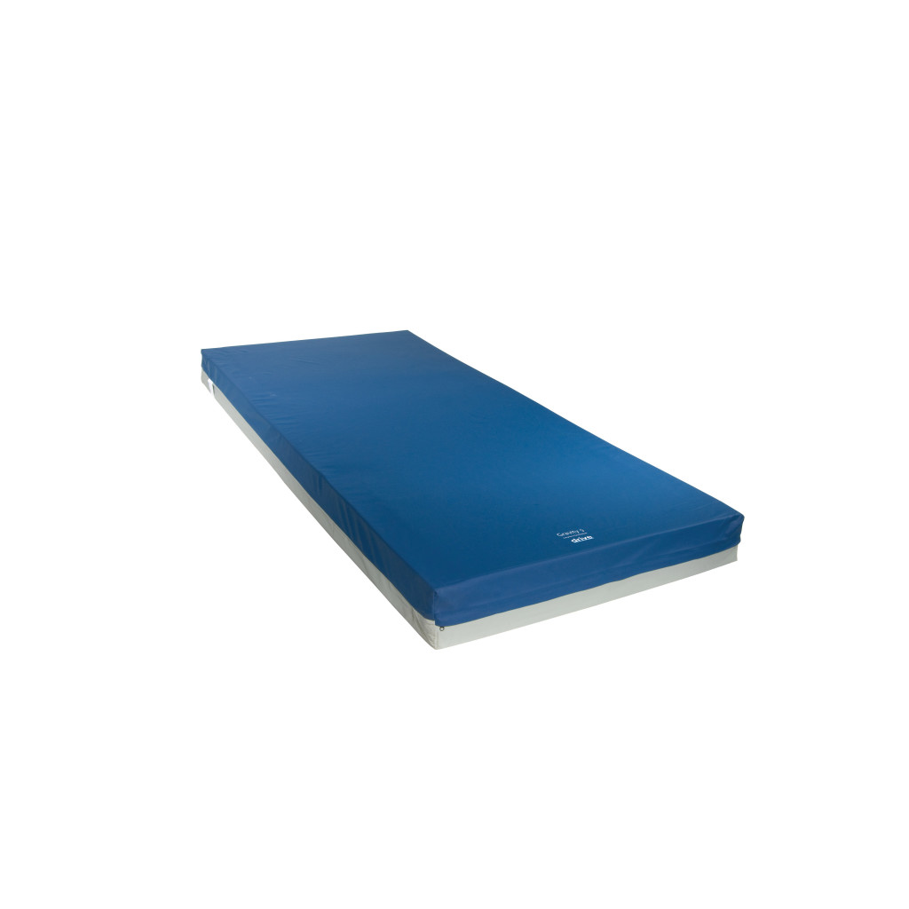 G9 mattress