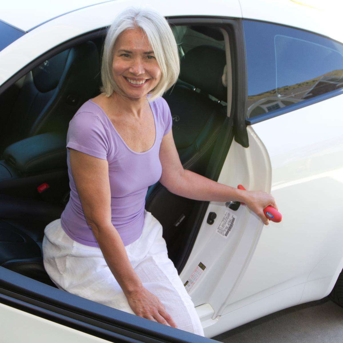 in use handybar handybar usaGe