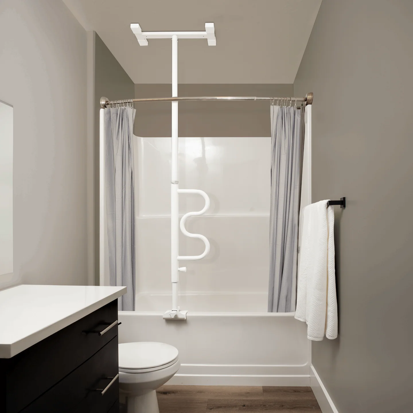 main photo key showing photo