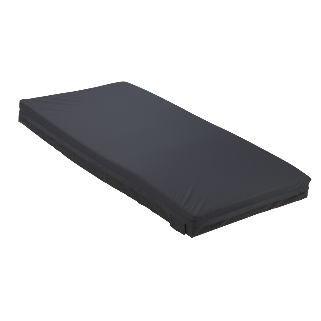 main photo of Balanced matt Balanced mattress