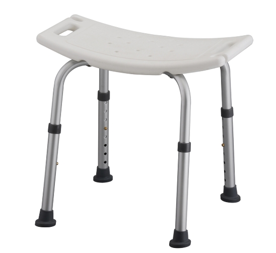 NOVA Bath & Shower Seat