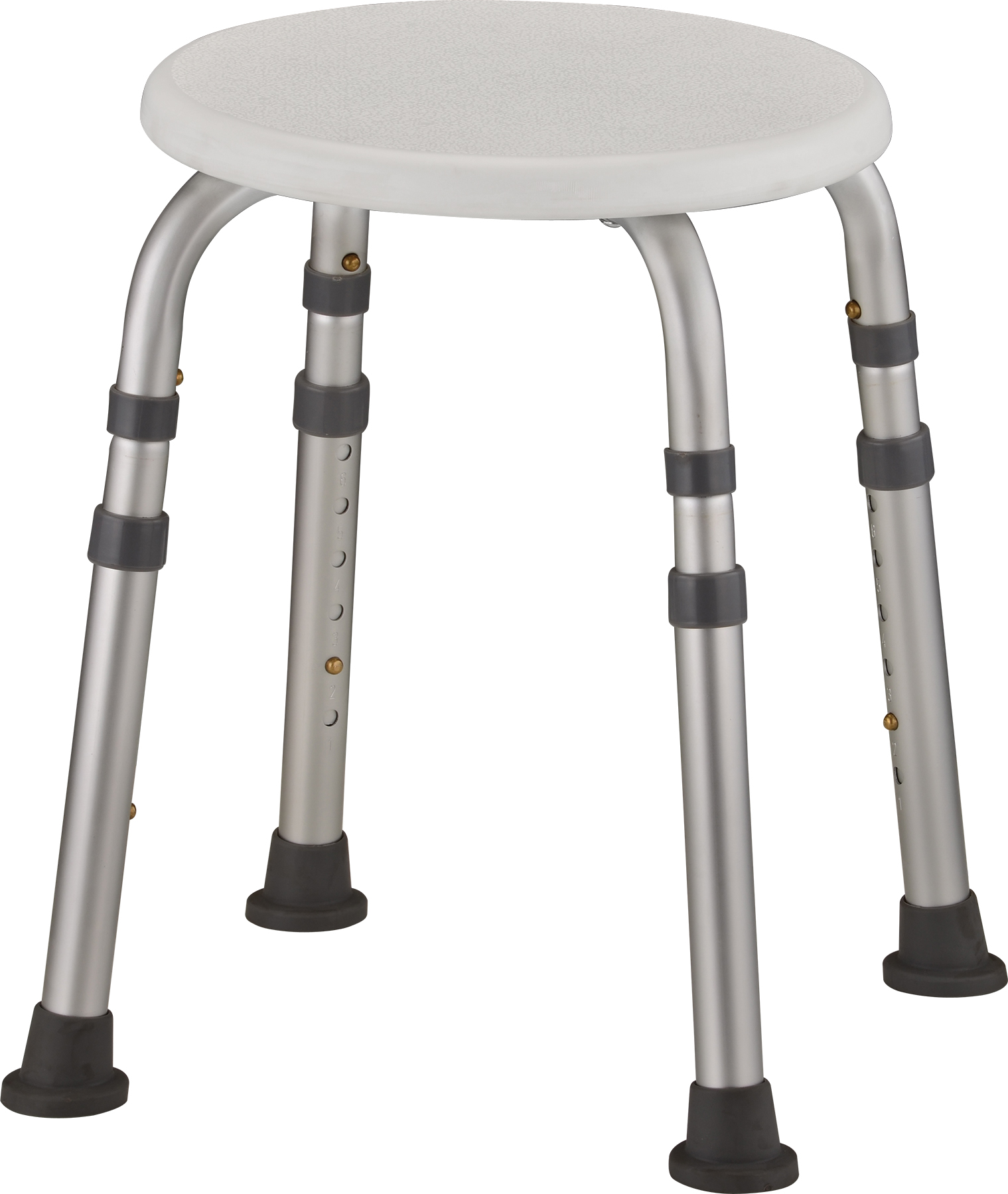 Nova bath stool