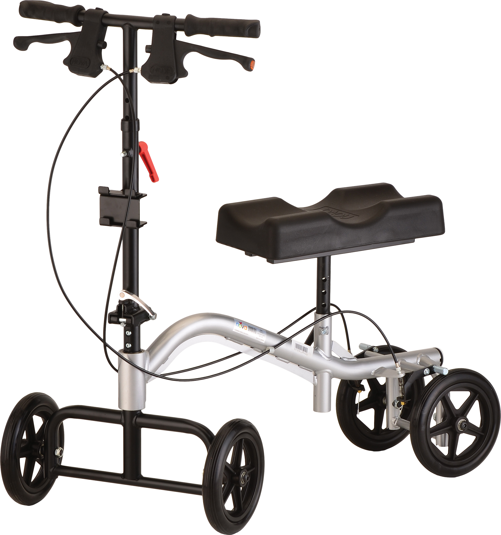 NOVA Knee scooter NKNSC