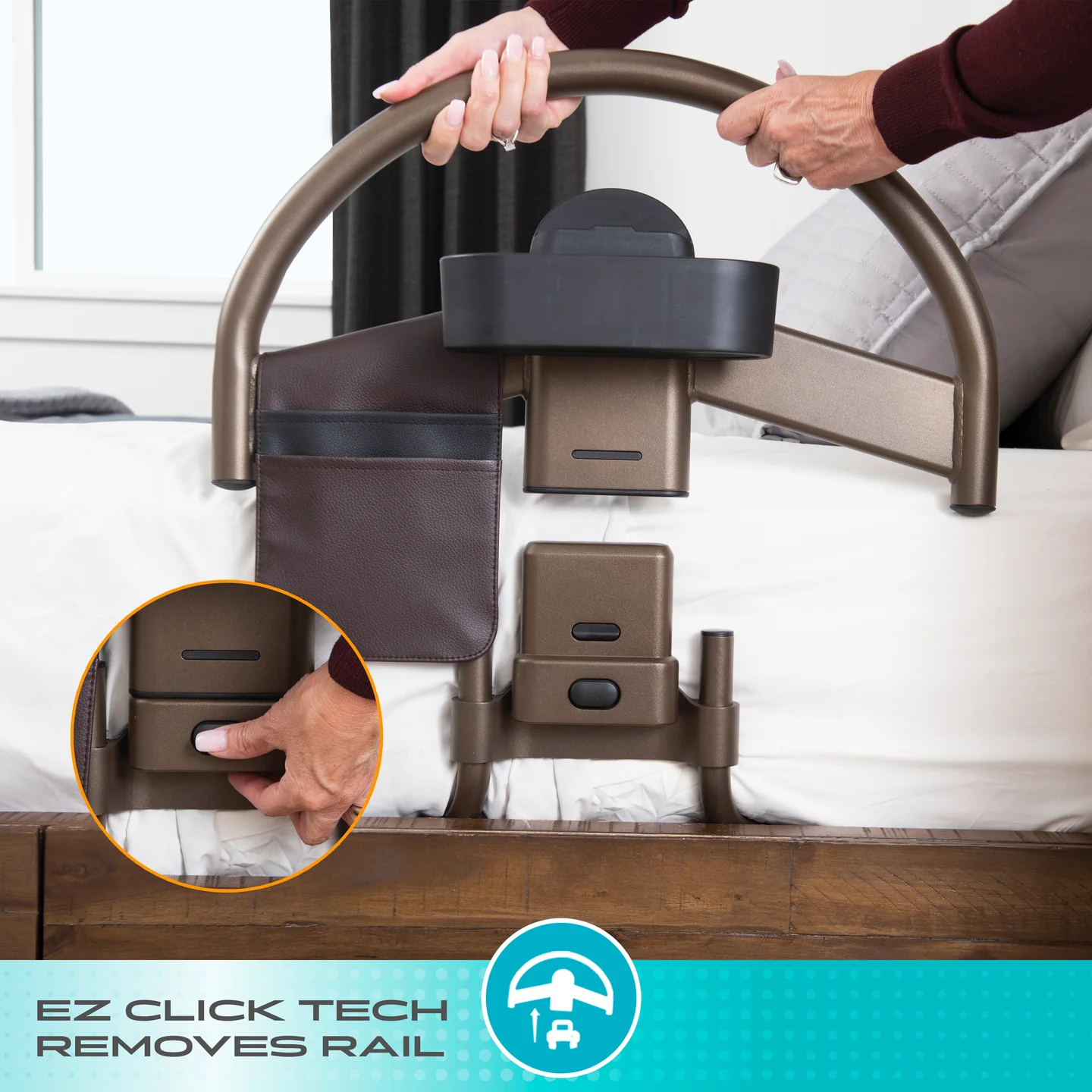 removal pic freedom removal