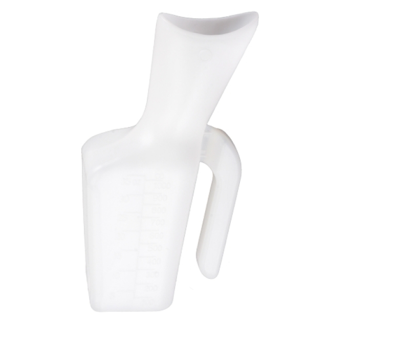 nova Female Urinal