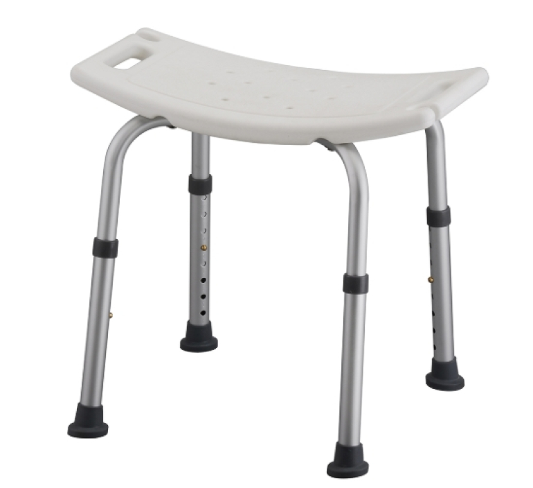 NOVA Bath & Shower Seat