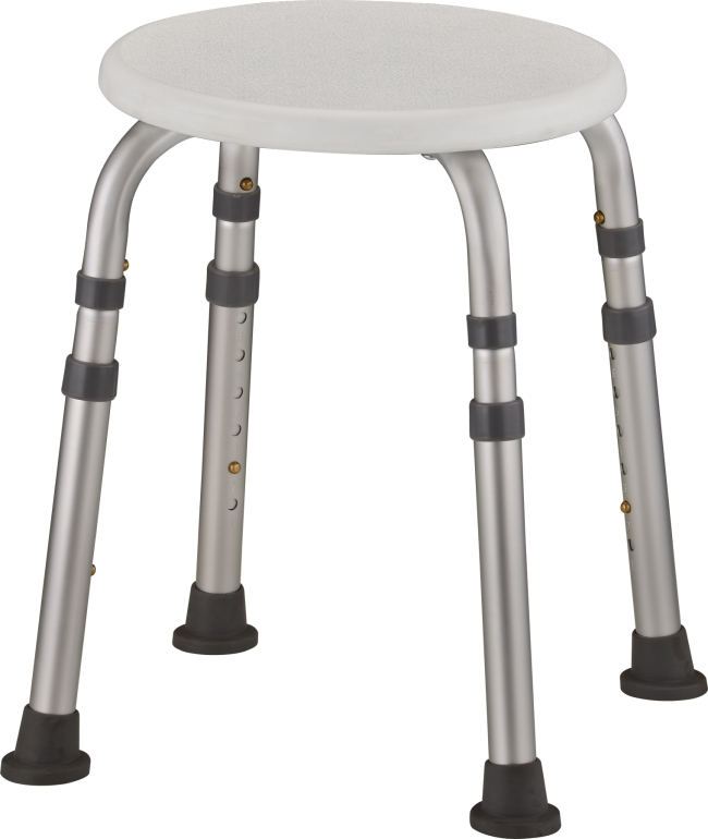 Nova bath stool