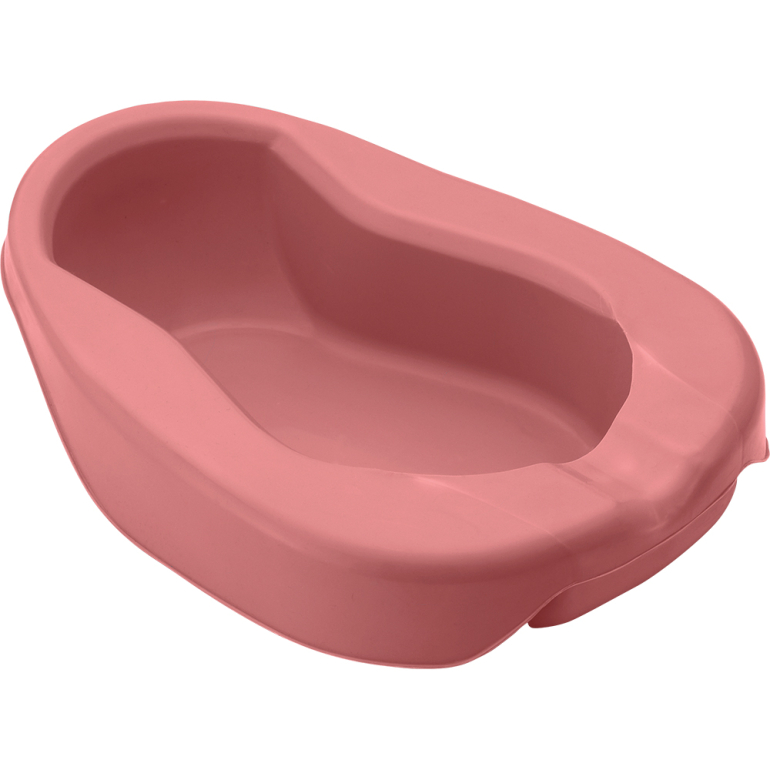 NOVA Bed Pan