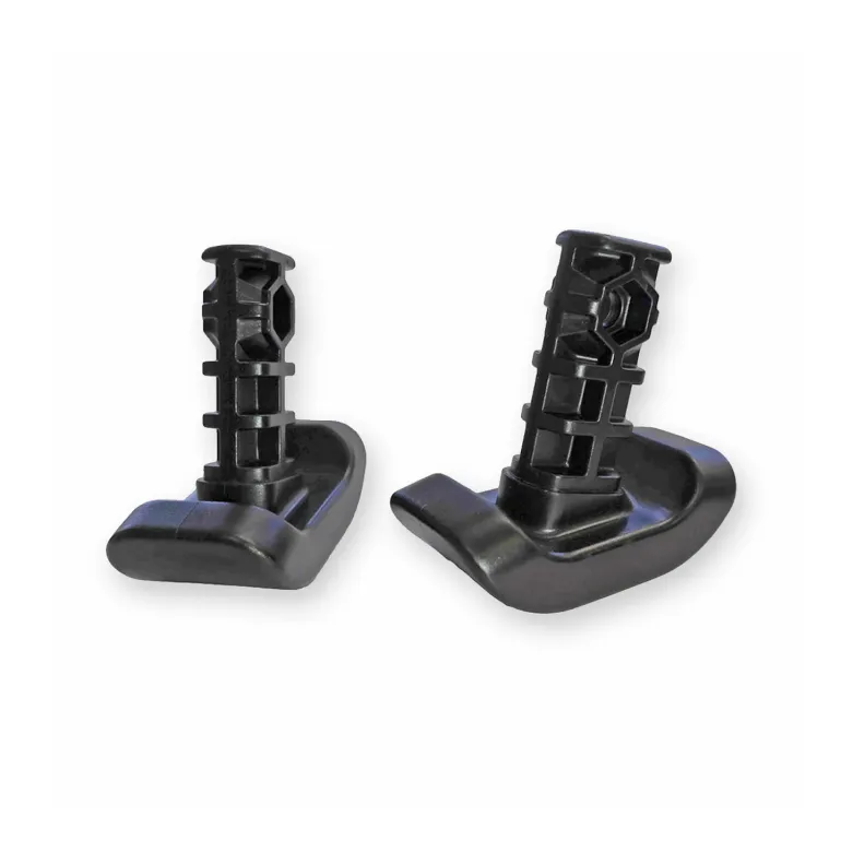 Replacement glides