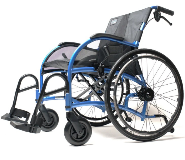 Strongback Heavy Duty Lightweight 22