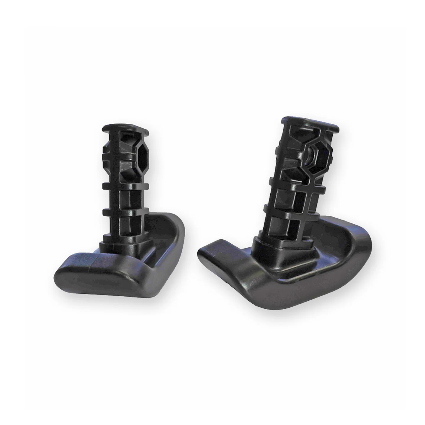 Stander Glides Replacement glides