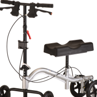 NOVA Knee scooter thumbnail NKNSC thumbnail