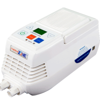 Thermazone machine thumbnail