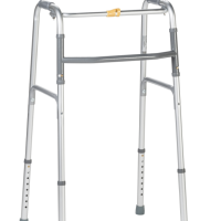 Walker without wheels thumbnail