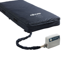 hospital bed air mattress thumbnail