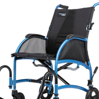 Strongback Lightweight 18