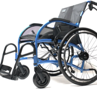 Strongback Heavy Duty Lightweight 22