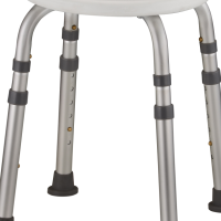 Nova bath stool thumbnail