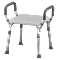 NOVA Bath Seat with Arms thumbnail