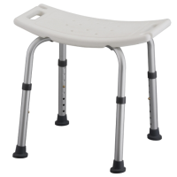 NOVA Bath & Shower Seat thumbnail NOVA Bath & Shower Seat thumbnail