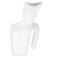 Female Urinal thumbnail nova Female Urinal thumbnail