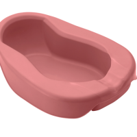 NOVA Bed Pan thumbnail