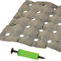 Air Seat Cushion thumbnail