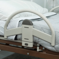 main pic of bed handle