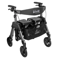 Key photo of hd roll