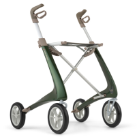British Racing Green byACRE