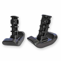 Replacement glides
