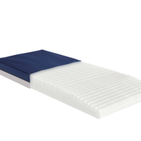 gravity 6 foam mattress thumbnail