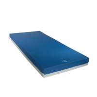 G9 mattress
