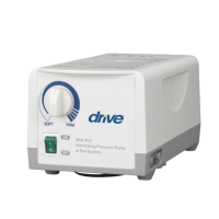 pump for the BA9600-NP