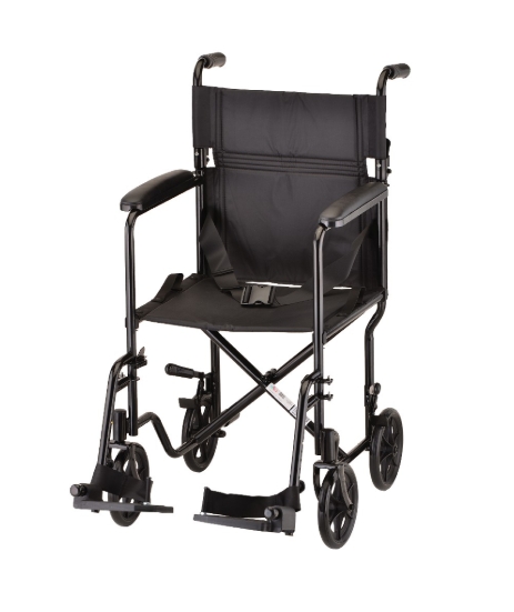 Transport chair Transport 19